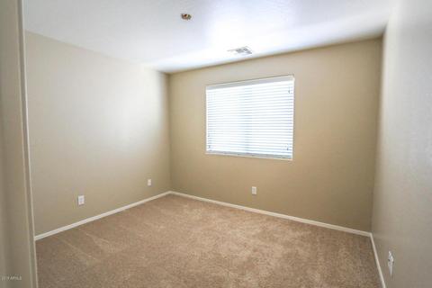 9906 Escondido Ave, Mesa, AZ 85208 photo 24