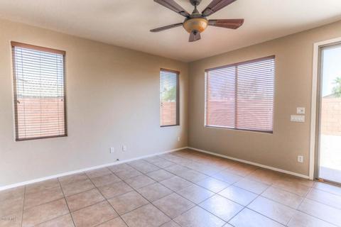 9906 Escondido Ave, Mesa, AZ 85208 photo 5