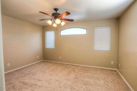 9906 Escondido Ave, Mesa, AZ 85208 photo 19