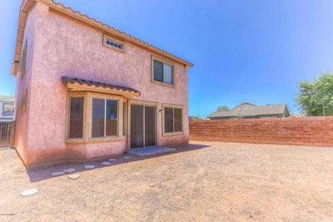 9906 Escondido Ave, Mesa, AZ 85208 photo 33