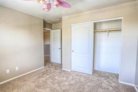 9906 Escondido Ave, Mesa, AZ 85208 photo 26
