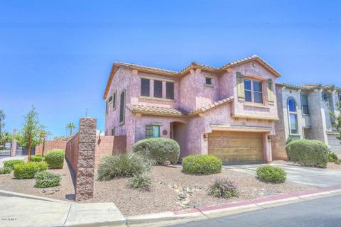 9906 Escondido Ave, Mesa, AZ 85208 photo 3