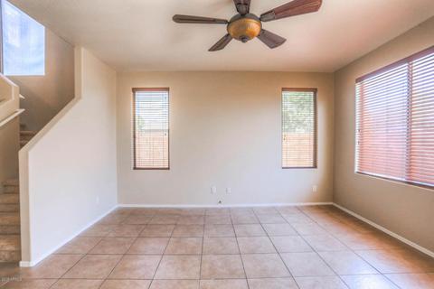 9906 Escondido Ave, Mesa, AZ 85208 photo 4