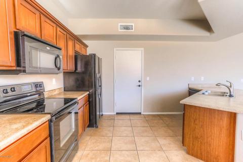 9906 Escondido Ave, Mesa, AZ 85208 photo 12