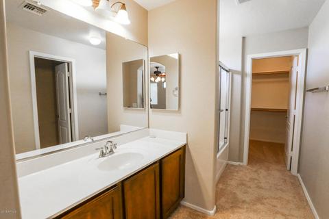 9906 Escondido Ave, Mesa, AZ 85208 photo 20
