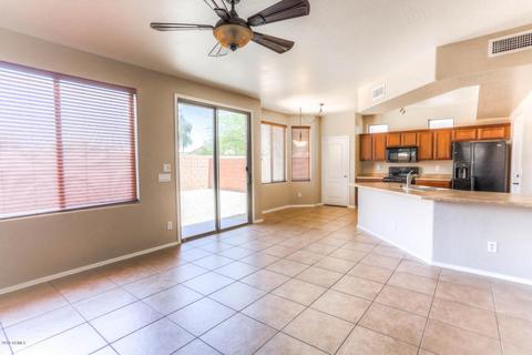 9906 Escondido Ave, Mesa, AZ 85208 photo 7