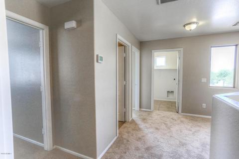 9906 Escondido Ave, Mesa, AZ 85208 photo 31