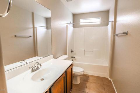 9906 Escondido Ave, Mesa, AZ 85208 photo 27