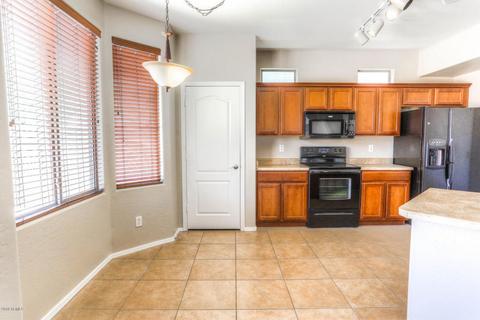 9906 Escondido Ave, Mesa, AZ 85208 photo 9