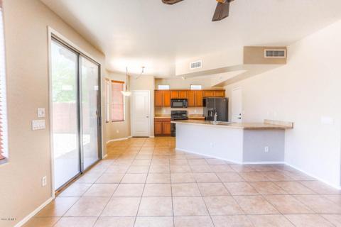 9906 Escondido Ave, Mesa, AZ 85208 photo 8