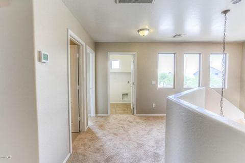 9906 Escondido Ave, Mesa, AZ 85208 photo 30