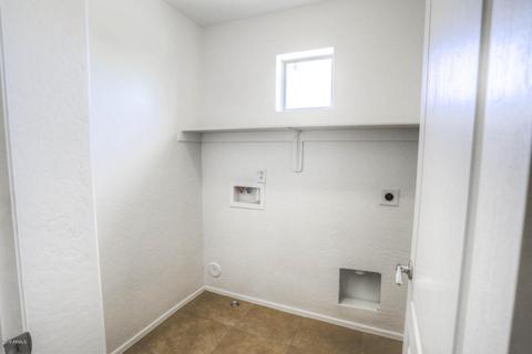 9906 Escondido Ave, Mesa, AZ 85208 photo 28