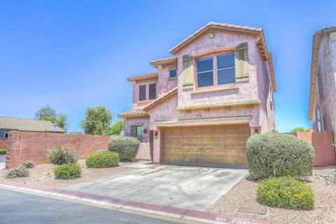 9906 Escondido Ave, Mesa, AZ 85208 photo 2