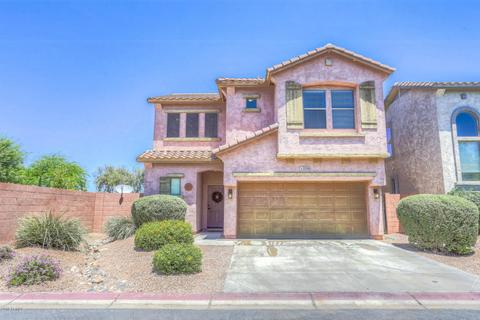9906 Escondido Ave, Mesa, AZ 85208 photo 1