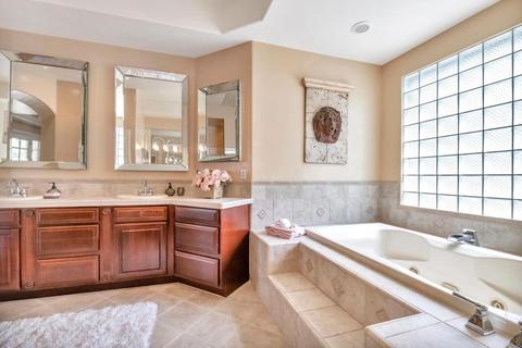21 E Maryland Ave, Phoenix, AZ 85012 photo 25