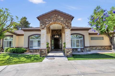 21 E Maryland Ave, Phoenix, AZ 85012 photo 13