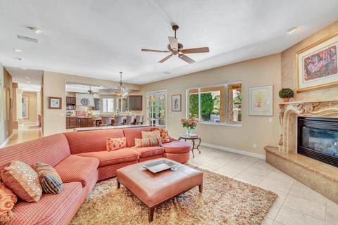 21 E Maryland Ave, Phoenix, AZ 85012 photo 6