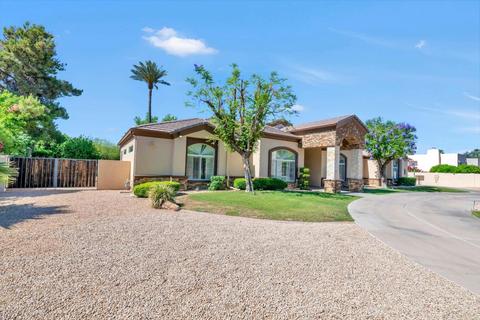 21 E Maryland Ave, Phoenix, AZ 85012 photo 12