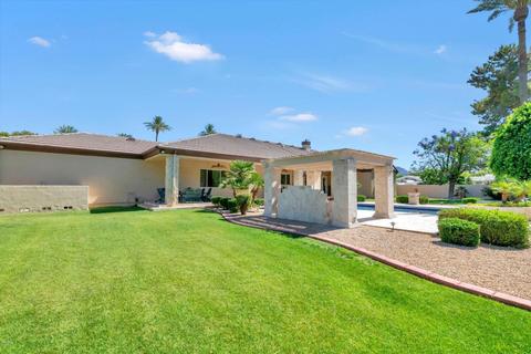 21 E Maryland Ave, Phoenix, AZ 85012 photo 50