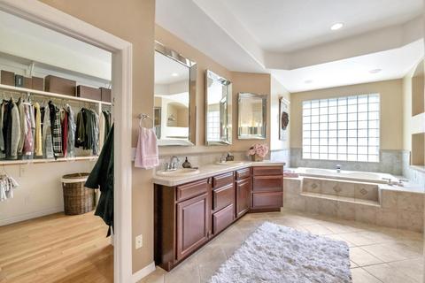 21 E Maryland Ave, Phoenix, AZ 85012 photo 5