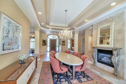 21 E Maryland Ave, Phoenix, AZ 85012 photo 3
