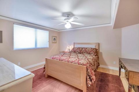 21 E Maryland Ave, Phoenix, AZ 85012 photo 38
