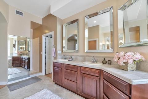 21 E Maryland Ave, Phoenix, AZ 85012 photo 26