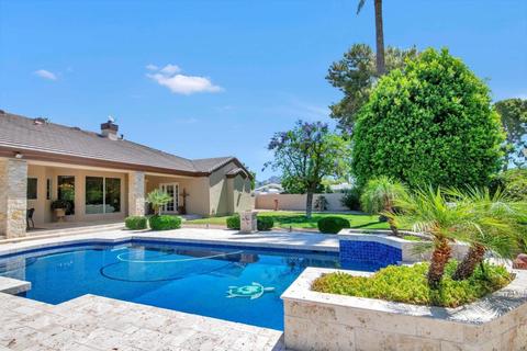 21 E Maryland Ave, Phoenix, AZ 85012 photo 51
