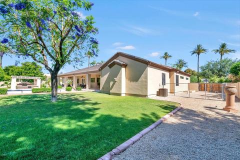 21 E Maryland Ave, Phoenix, AZ 85012 photo 47