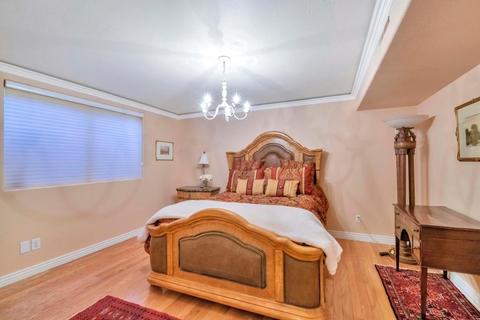 21 E Maryland Ave, Phoenix, AZ 85012 photo 32