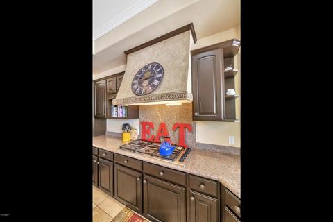 21 E Maryland Ave, Phoenix, AZ 85012 photo 23