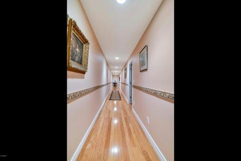21 E Maryland Ave, Phoenix, AZ 85012 photo 37