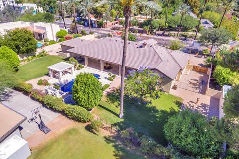 21 E Maryland Ave, Phoenix, AZ 85012 photo 45