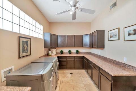 21 E Maryland Ave, Phoenix, AZ 85012 photo 44
