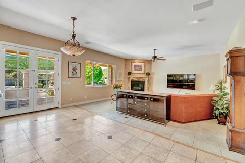 21 E Maryland Ave, Phoenix, AZ 85012 photo 18