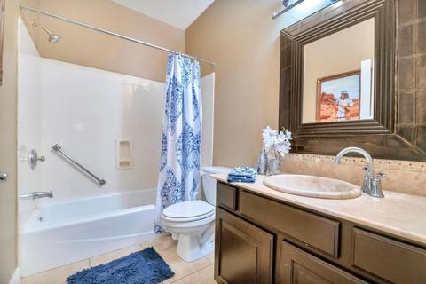 21 E Maryland Ave, Phoenix, AZ 85012 photo 30