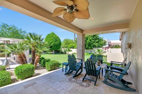 21 E Maryland Ave, Phoenix, AZ 85012 photo 48