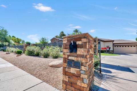 21 E Maryland Ave, Phoenix, AZ 85012 photo 10