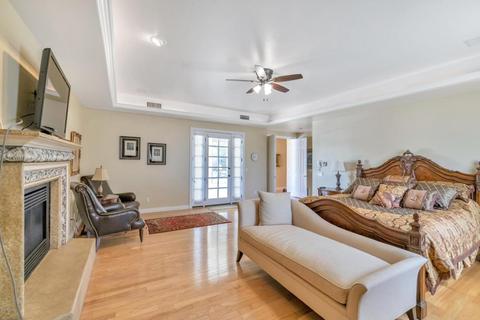 21 E Maryland Ave, Phoenix, AZ 85012 photo 7