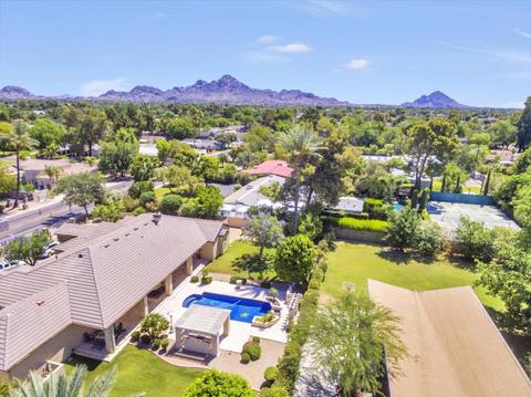 21 E Maryland Ave, Phoenix, AZ 85012 photo 56