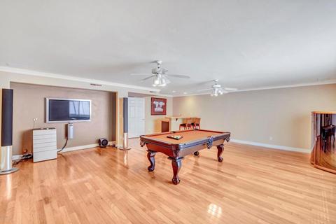 21 E Maryland Ave, Phoenix, AZ 85012 photo 42