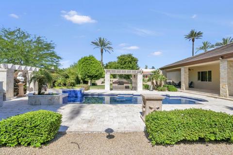 21 E Maryland Ave, Phoenix, AZ 85012 photo 46