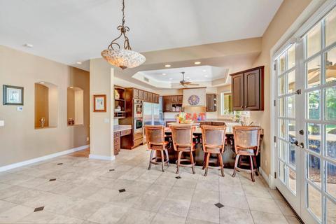 21 E Maryland Ave, Phoenix, AZ 85012 photo 19