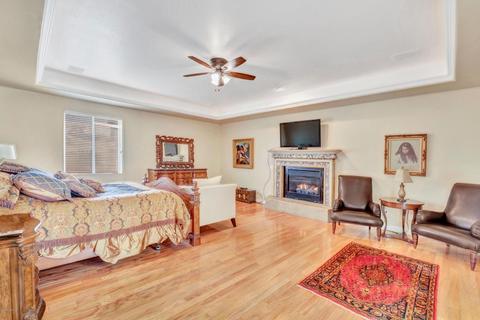 21 E Maryland Ave, Phoenix, AZ 85012 photo 24