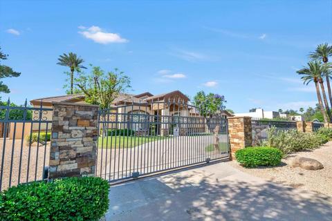 21 E Maryland Ave, Phoenix, AZ 85012 photo 8