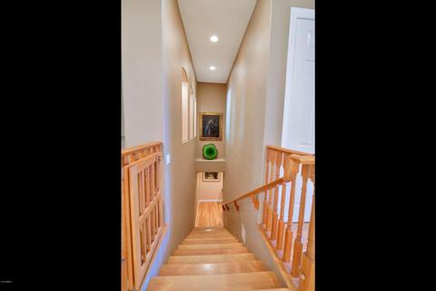 21 E Maryland Ave, Phoenix, AZ 85012 photo 36