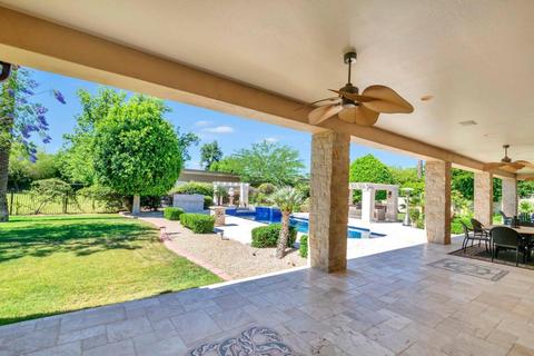 21 E Maryland Ave, Phoenix, AZ 85012 photo 49