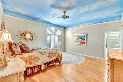 21 E Maryland Ave, Phoenix, AZ 85012 photo 28