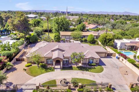 21 E Maryland Ave, Phoenix, AZ 85012 photo 1