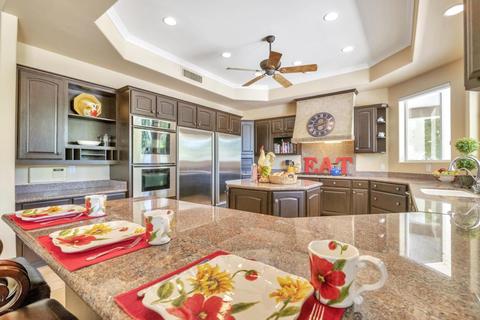 21 E Maryland Ave, Phoenix, AZ 85012 photo 4
